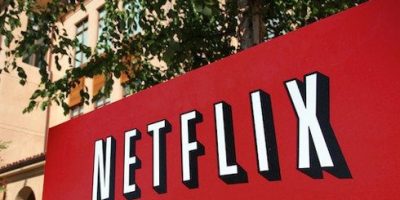 Netflix ya es soportado oficialmente en Linux