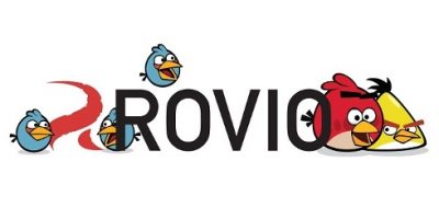 Rovio despide a 130 empleados