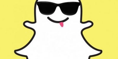 Snapchat añadirá anuncios