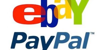 eBay y PayPal van a separarse en 2015