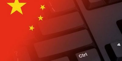 China dice que necesita censurar la Internet para mantener su estabilidad