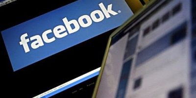 Facebook at Work: la red social llega a la oficina