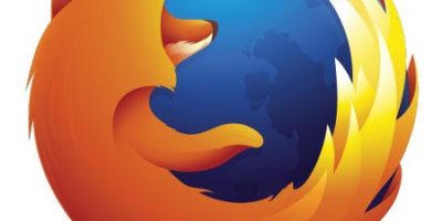 Google ya no será el buscador por defecto de Firefox