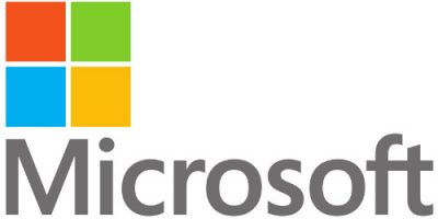 Microsoft es la segunda compañía más valiosa del mundo