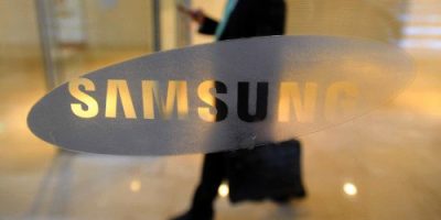 Samsung producirá más componentes para el iPhone 6 y el Apple Watch