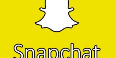 Snapchat quiere distanciarse de las aplicaciones de terceros