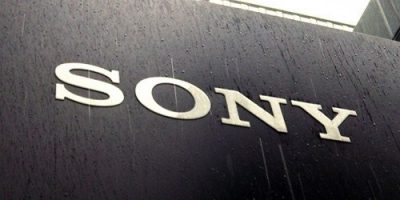 Corea del Norte sí estaría relacionada con el hackeo de Sony