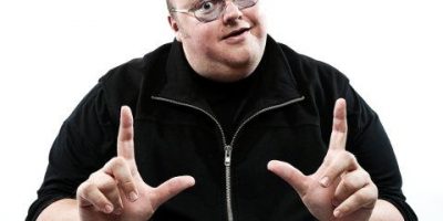 Cómo Kim Dotcom salvó la Navidad para los gamers