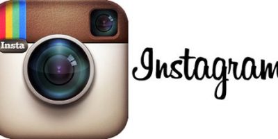 Instagram vale 50 veces más de lo que Facebook pagó inicialmente