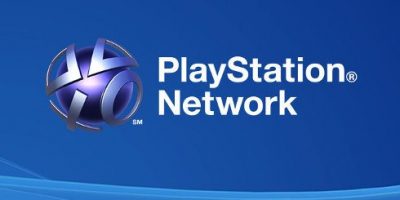 La PlayStation Network fue atacada nuevamente