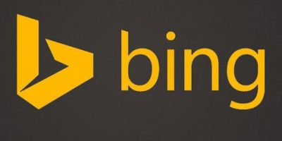 Lo más buscado en Bing en 2014: el iPhone, Facebook, el mundial y mucho más