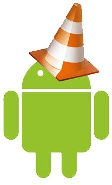 VLC para Android abandona la fase beta