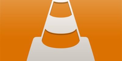 VLC regresará a la tienda iTunes en 2015