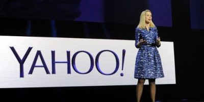 Yahoo anuncia su propia conferencia para desarrolladores