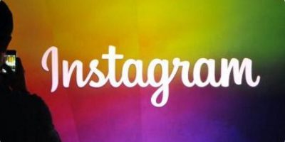 Instagram: la red social con el crecimiento más rápido en 2014