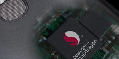 LG podría emprender acciones legales contra Qualcomm