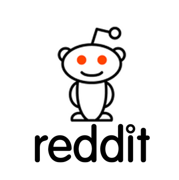 Reddit lanza su primer reporte de transparencia solo ha recibido 55 solicitudes