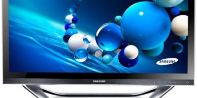 Samsung anuncia sus nuevas Ativ Book 9 y Ativ One 7