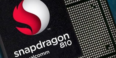 Samsung no usaría el Snapdragon 810 en el Galaxy S6