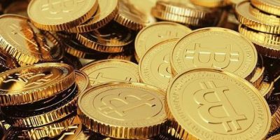 Sitios de Bitcoins son bloqueados en Rusia