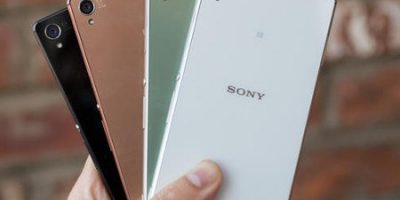 Sony planea despedir a 1000 empleados más