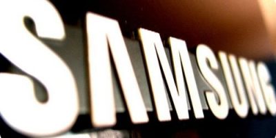 Tizen será usado en las nuevas smart TVs de Samsung