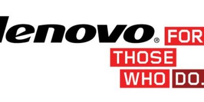 lenovo