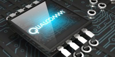 Detalles de los próximos chips de Qualcomm