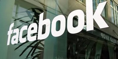 Facebook lanzar nuevo servicio de Internet móvil gratuito en India