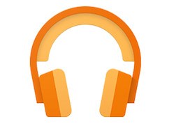 Google Play Music se actualiza para iOS