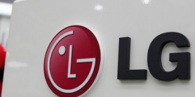 LG prepara nuevo chip de ocho núcleos