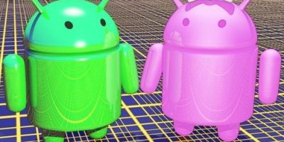 Las apps de citas de Android son muy vulnerables