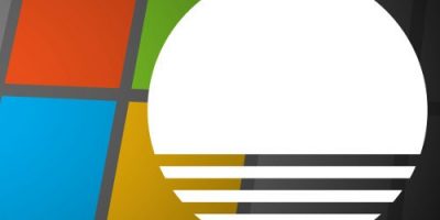 Microsoft compra Sunrise por 100 millones de dólares