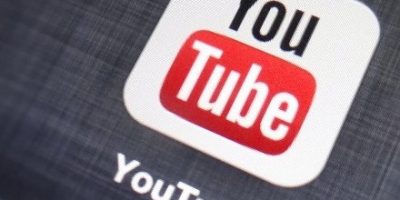 YouTube prepara una suscripción que elimina la publicidad