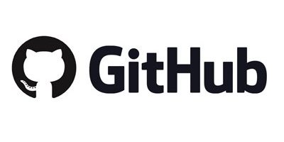 GitHub sufre un DDoS que pudo haber sido lanzado desde China