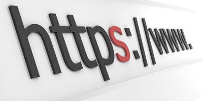 Nuevo fallo de seguridad en HTTPS a nivel de navegadores