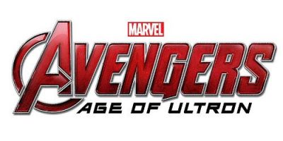 Tercer avance de Avengers: Age of Ultron