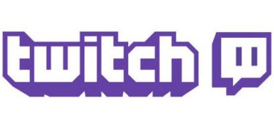 Twitch: datos de muchos usuarios podrían haber sido robados