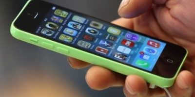 Una niña de 12 años envenena a su madre por haberle quitado su iPhone