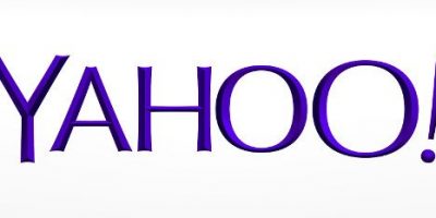 Yahoo estrena nuevo método de autenticación que no quiere contraseña