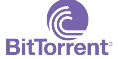 BitTorrent despide casi al 25 de sus empleados