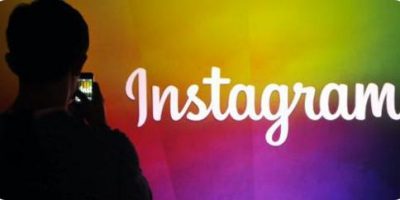 Instagram lanzará una app para el Apple Watch