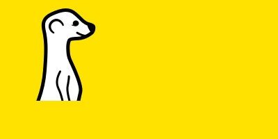 Meerkat finalmente está llegando a Android