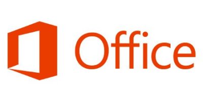 Microsoft anuncia apps universales de Office