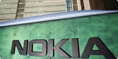 Nokia comprará Alcatel-Lucent por $16.600 millones de dólares