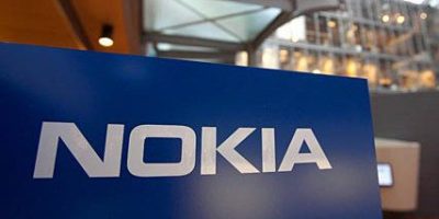 Nokia dice no tener planes para volver a fabricar smartphones