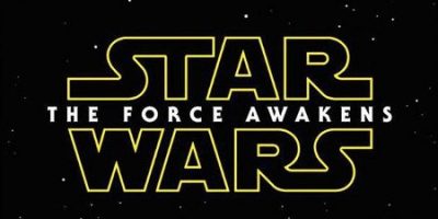 Nuevo avance de Star Wars: The Force Awakens