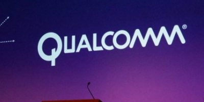 Qualcomm dice que no existe un Snapdragon 815