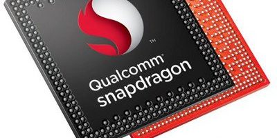 Samsung comenzará a fabricar los chips de Qualcomm