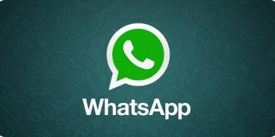 WhatsApp ya incorpora llamadas de voz en BlackBerry 10